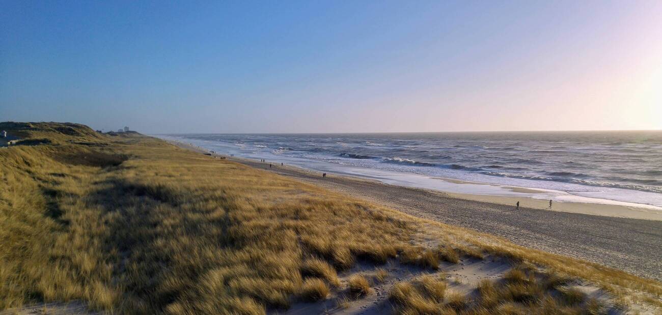 Deutschland, Nordsee, Sylt Deutschland, Nordsee, Sylt
