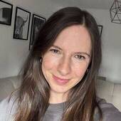 @explore_doglifebalance @explore_doglifebalance