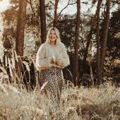 @jacquelinerichter_ @jacquelinerichter_