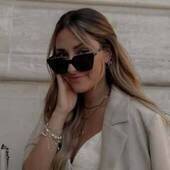 @lulouisaa @lulouisaa