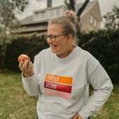 @Fraeuleinemmama @Fraeuleinemmama