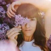 @anja__pro @anja__pro