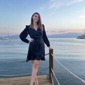 @interior.with.sabi @interior.with.sabi