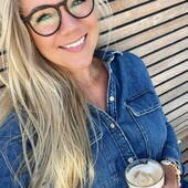 @landhaus_nr.30 @landhaus_nr.30