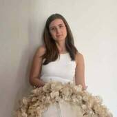 @work.life.wife @work.life.wife