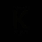 @fraeuleinksagtja @fraeuleinksagtja