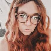 @nena_stefanie_straub