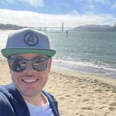 @michael.stylink @michael.stylink