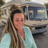 @maggi.travel @maggi.travel
