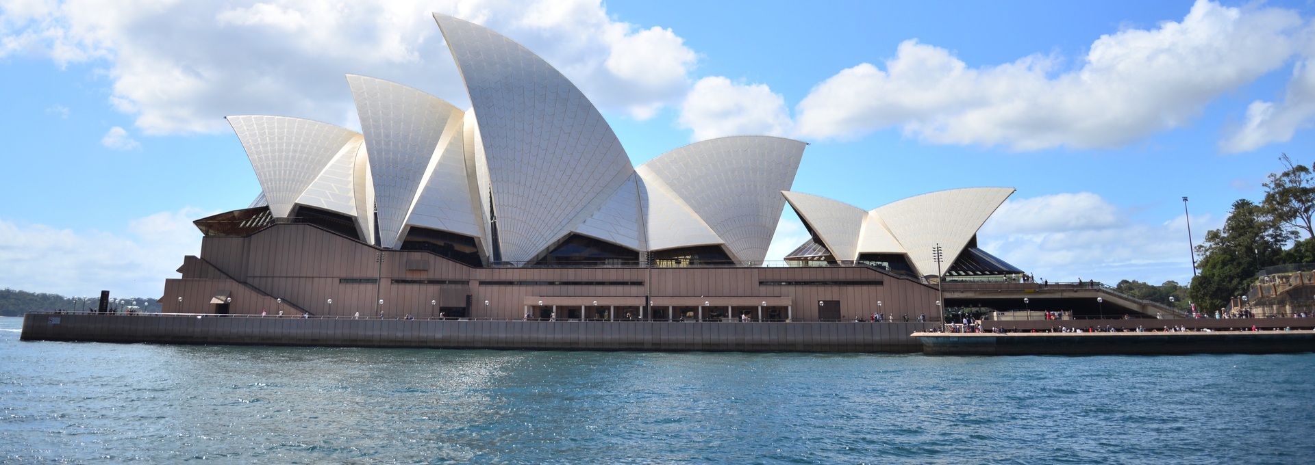 Australien Australien