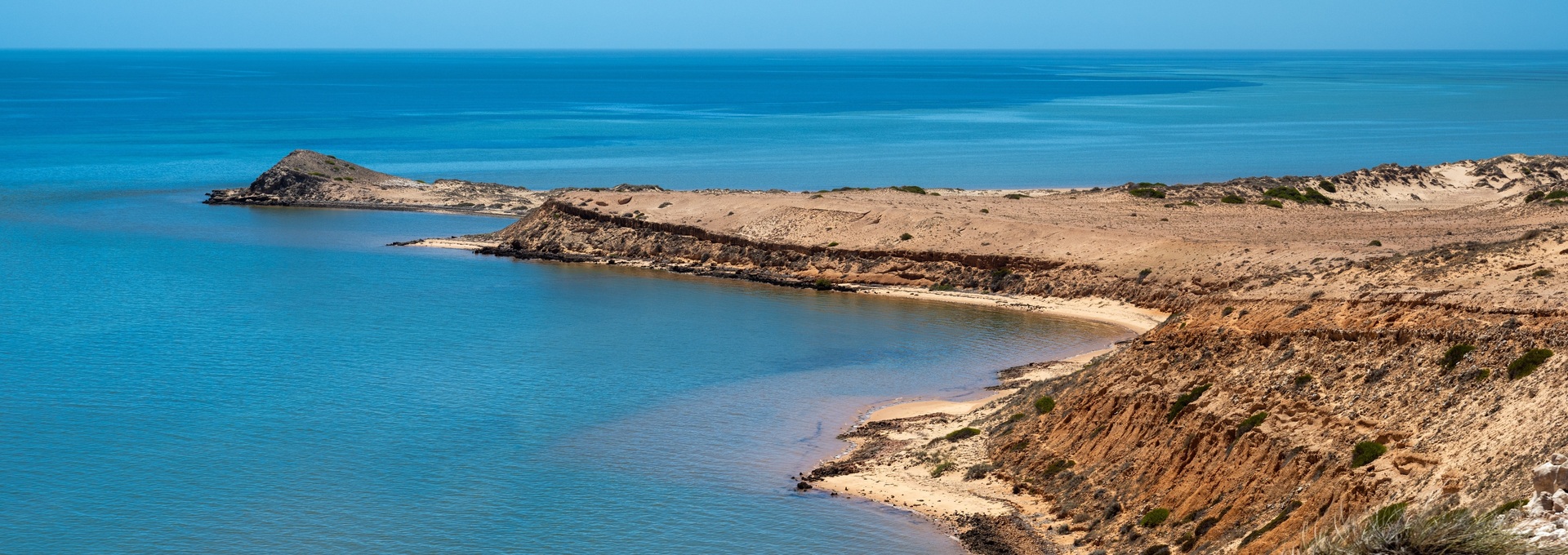 Küste, Seestück, Strand Küste, Seestück, Strand