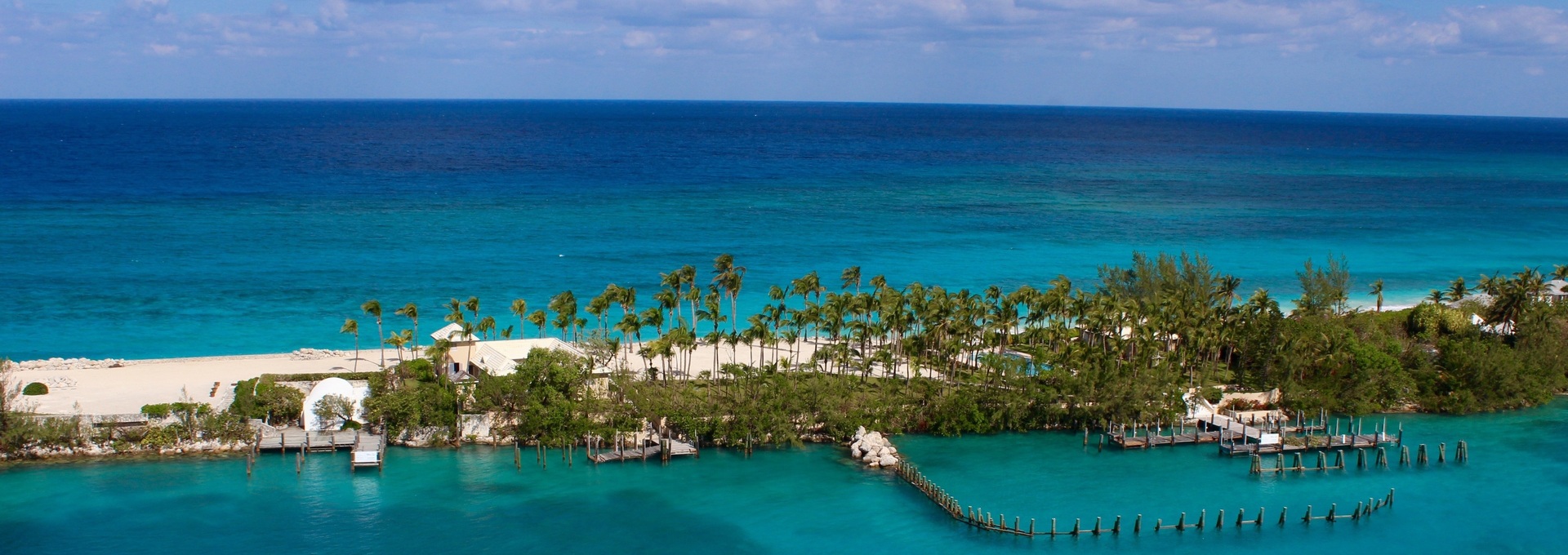 Fotografie, Natur, Bahamas