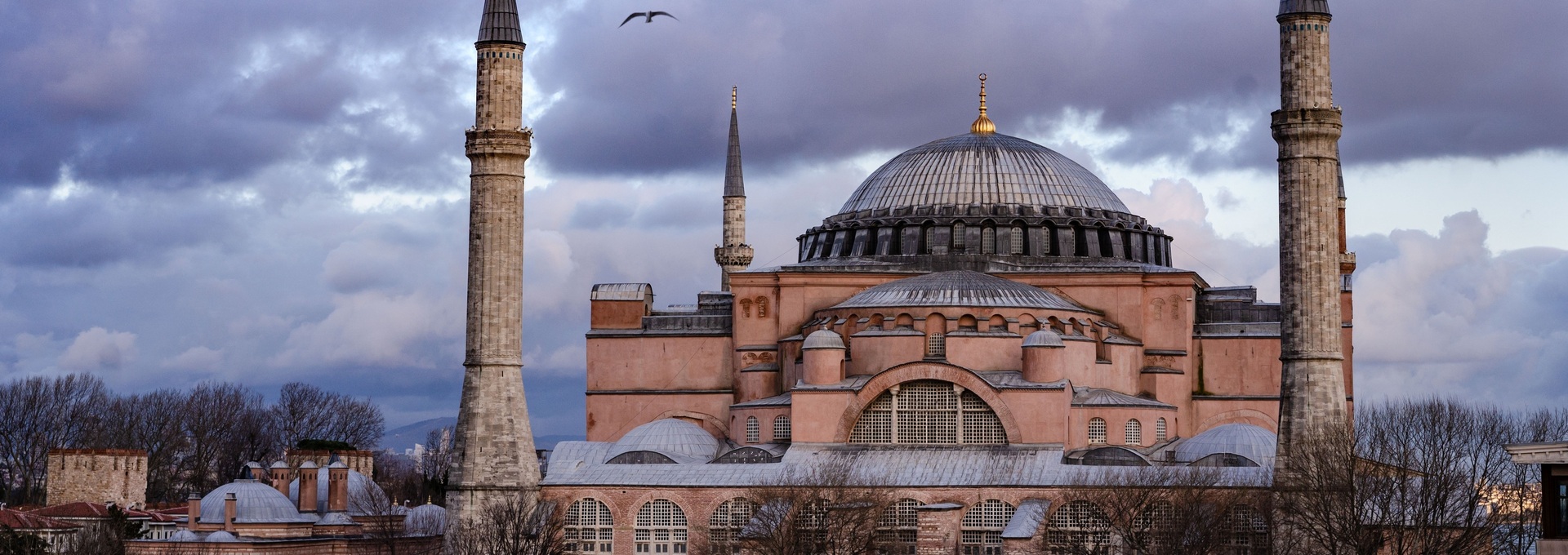 Hagia Sophia Moschee, Istanbul Hagia Sophia Moschee, Istanbul