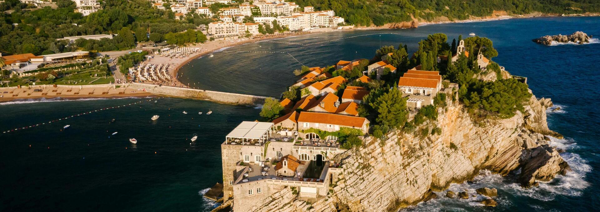 Montenegro Montenegro