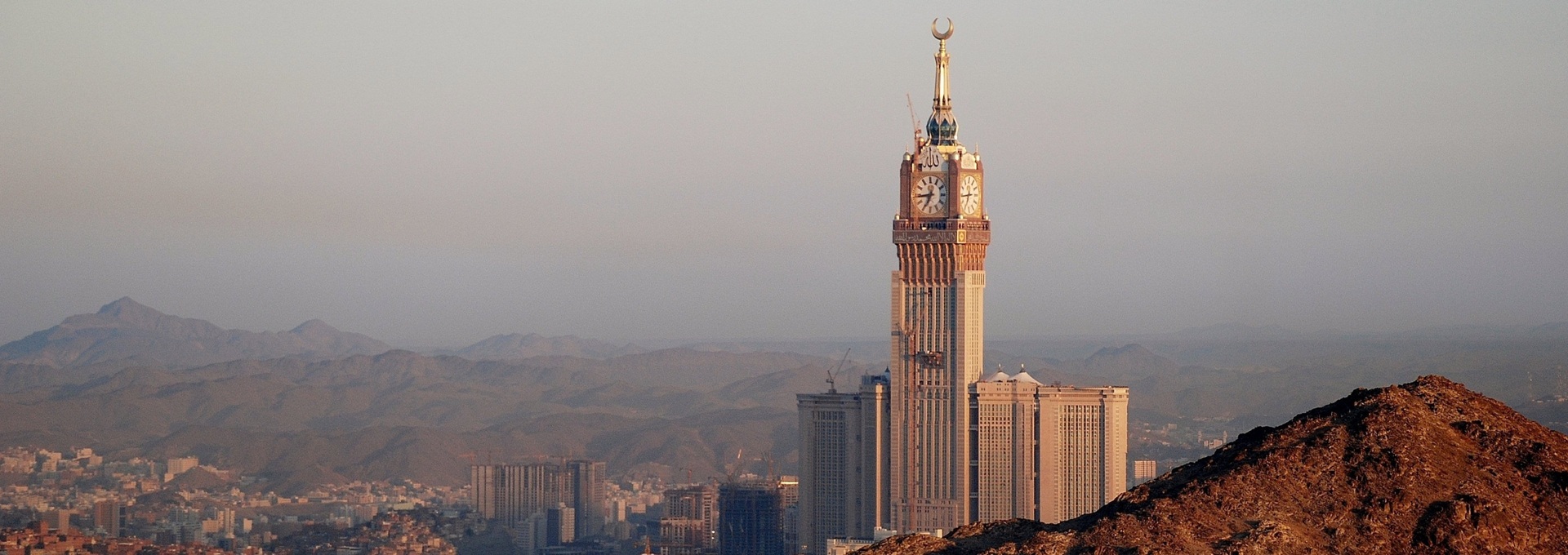 Saudi-Arabien Saudi-Arabien