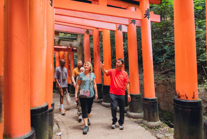 Premium Japan Premium Japan