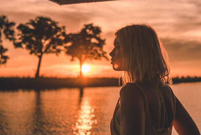 Real Southern Africa Real Southern Africa