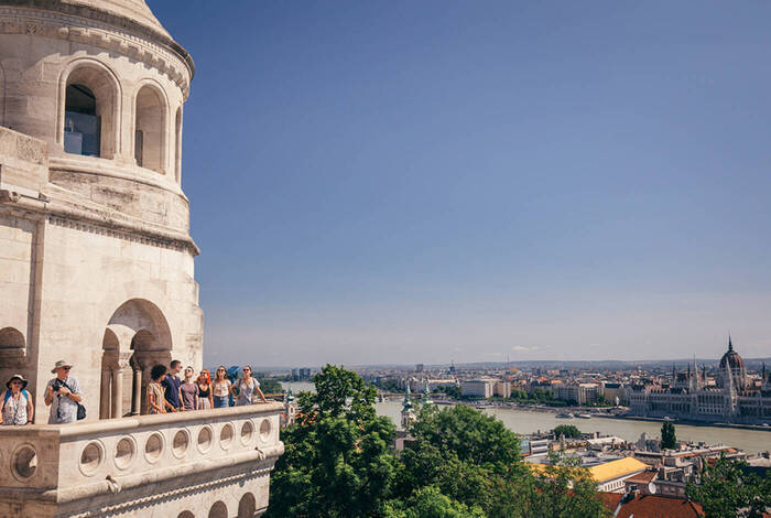 Berlin to Rome Berlin to Rome