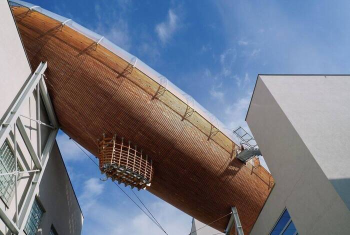 Prague Short Break: City & Beyond