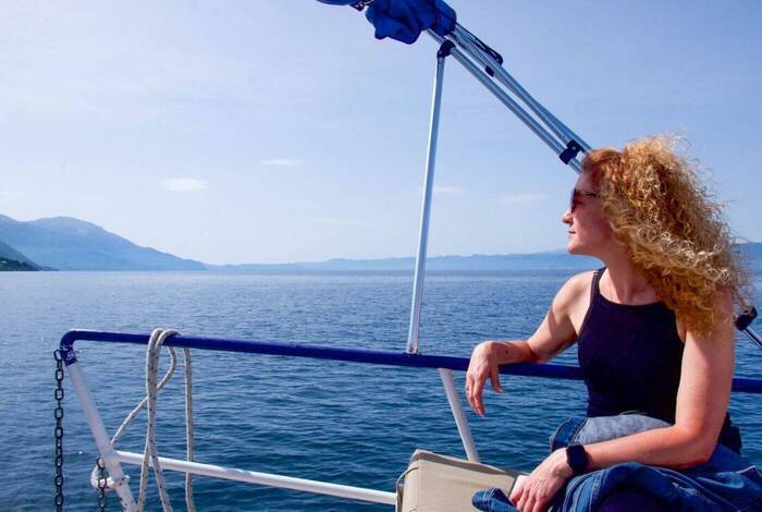 Western Balkans Uncovered