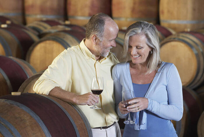 Premium Belgrade to Bucharest Premium Belgrade to Bucharest