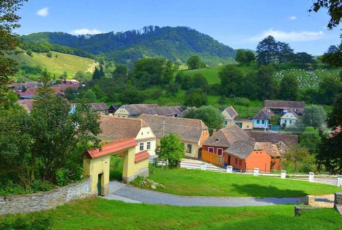 Premium Belgrade to Bucharest Premium Belgrade to Bucharest