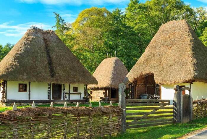 Premium Belgrade to Bucharest Premium Belgrade to Bucharest