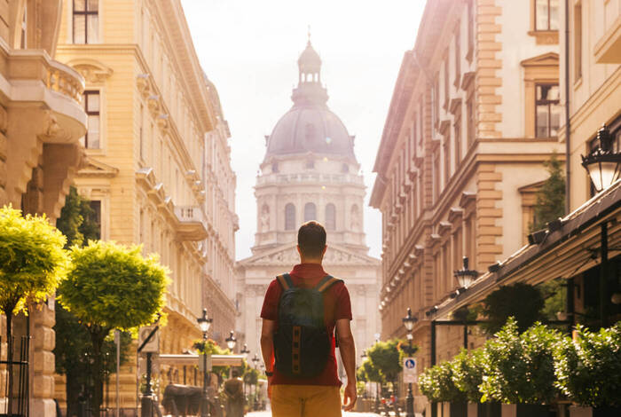 Premium Central Europe