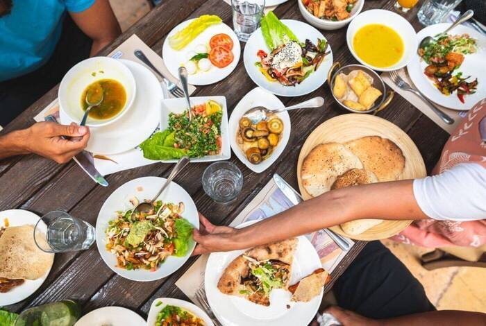 Classic Egypt & Jordan Classic Egypt & Jordan