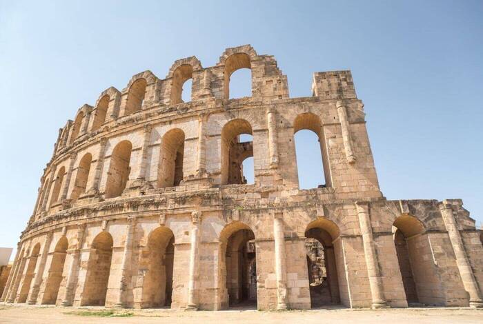 Premium Tunisia Premium Tunisia