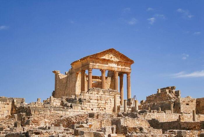 Premium Tunisia Premium Tunisia