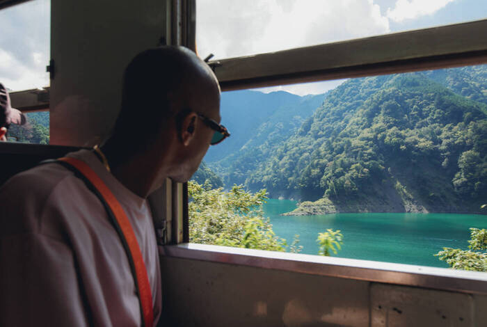 Ultimate Japan Ultimate Japan