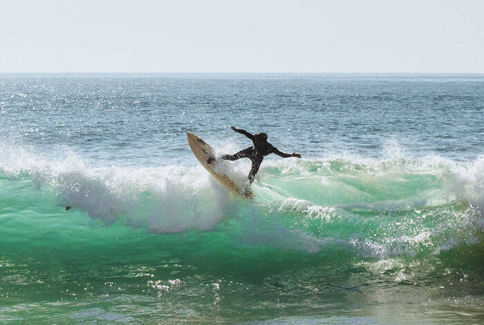 Epic Morocco Epic Morocco