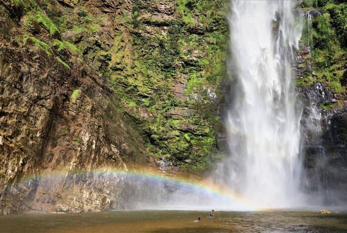 Benin, Togo & Ghana Adventure Benin, Togo & Ghana Adventure