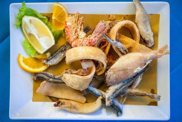 Premium Walking & Hiking on Italy's Amalfi Coast