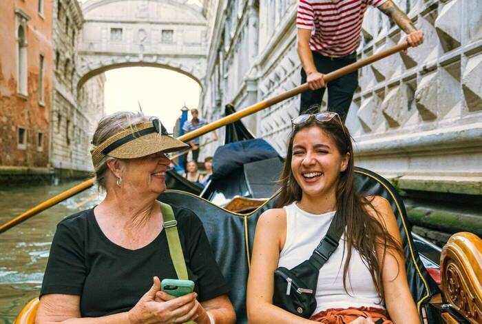 Venice and Treviso Short Break Venice and Treviso Short Break