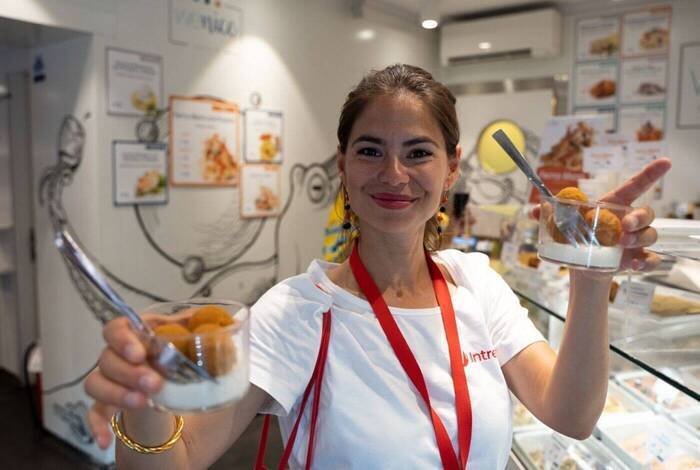 Venice and Treviso Short Break Venice and Treviso Short Break