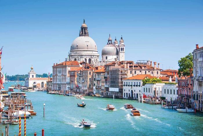 Italy Experience Italy Experience