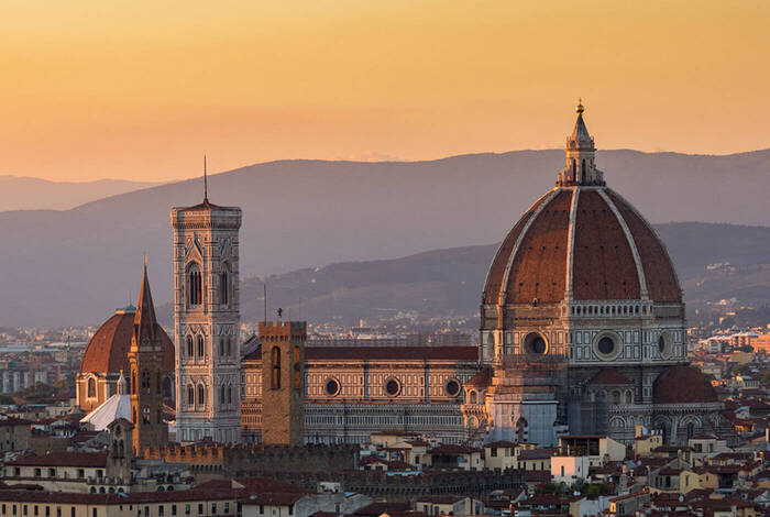 Italy Experience Italy Experience