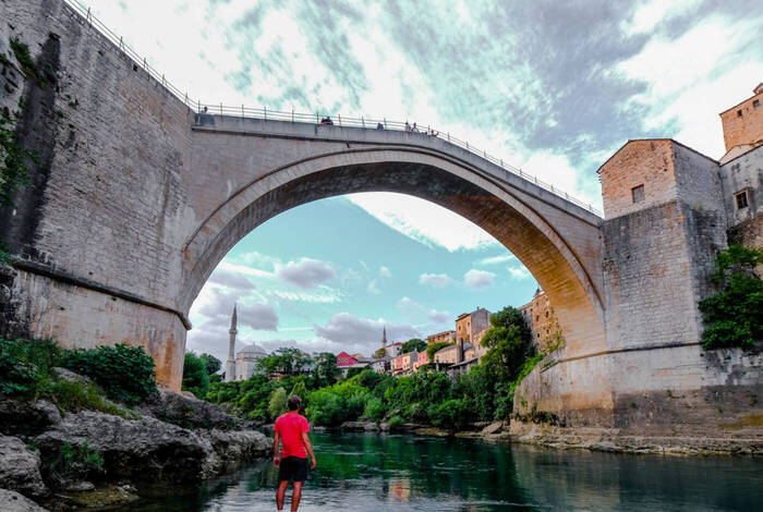 Premium Dubrovnik to Bucharest Premium Dubrovnik to Bucharest