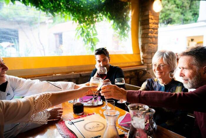 Premium Split to Dubrovnik