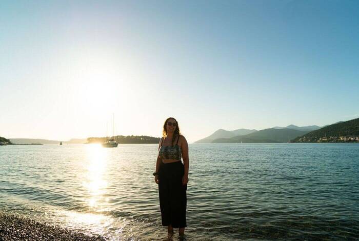 Premium Split to Dubrovnik