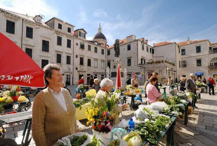 Premium Balkans in Depth Premium Balkans in Depth