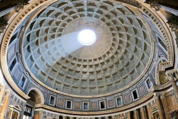 Premium Italy in Depth