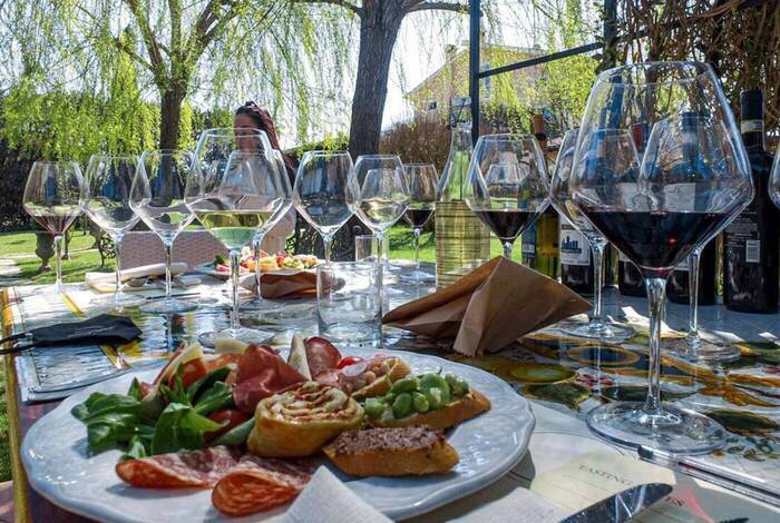 Premium Rome to Venice Premium Rome to Venice