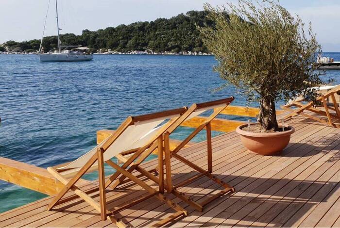 Premium Venice to Dubrovnik