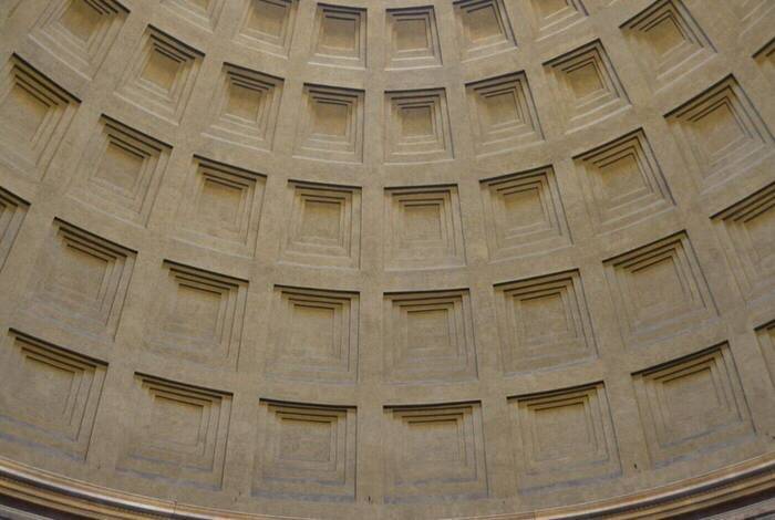 Premium Sicily and Tuscany