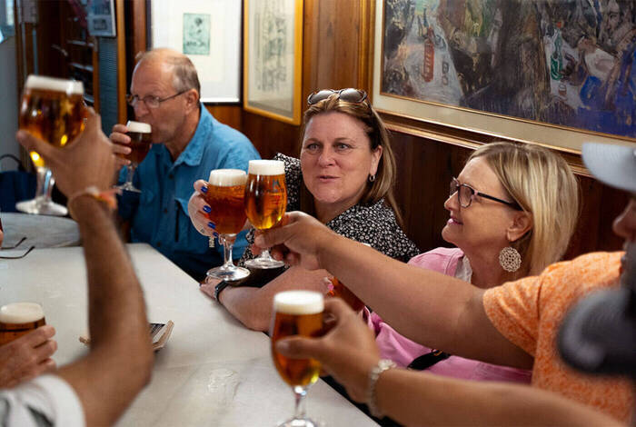 Premium Spain Premium Spain