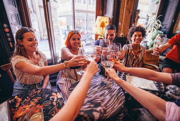 Europe Explorer Europe Explorer