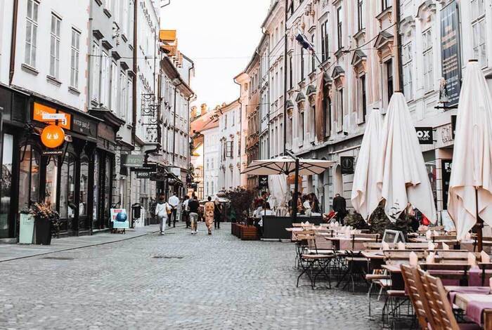 Dubrovnik to Venice Dubrovnik to Venice